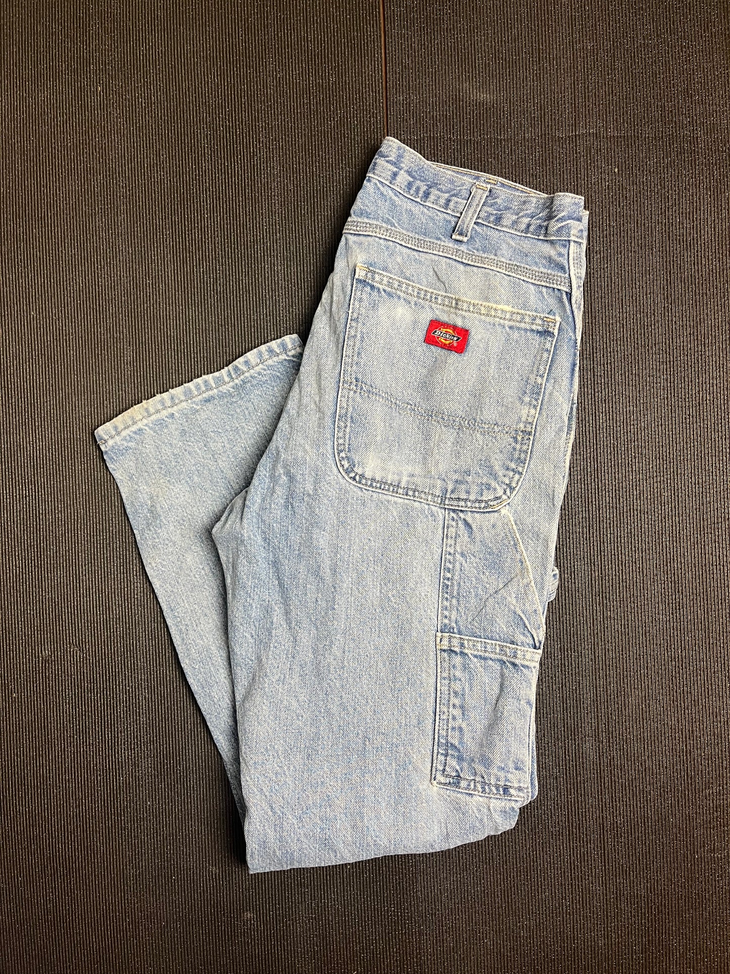 Jeans dickies workpants