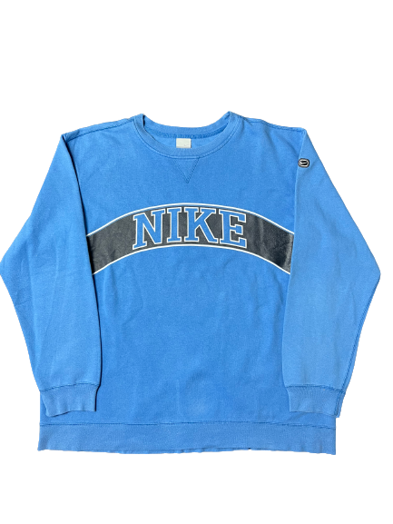 Vintage nike sweat