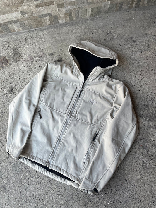 Arcteryx jacket