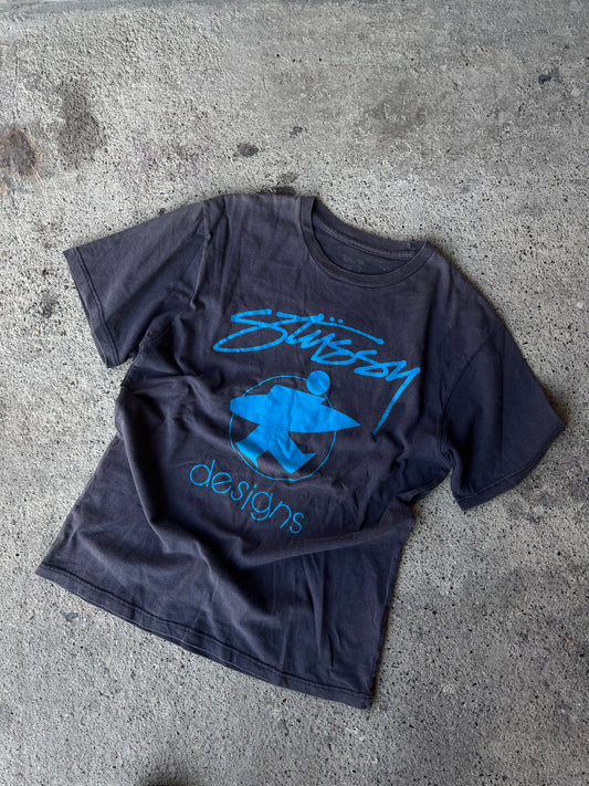 Stussy tee