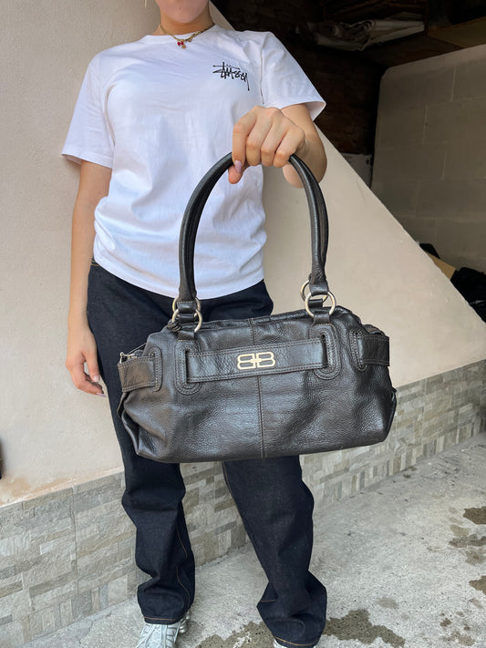 Balenciaga vintage bag