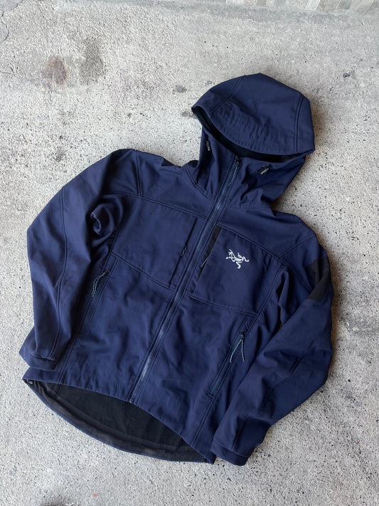 Arcteryx jacket