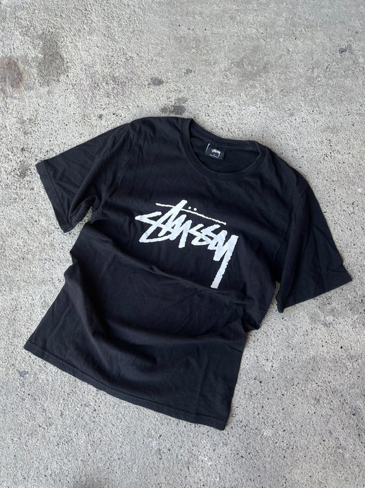 Stussy tee