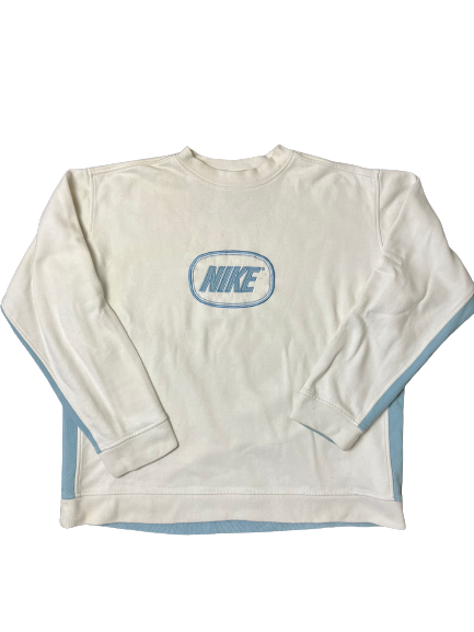 Nike vintage sweat