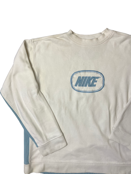 Nike vintage sweat